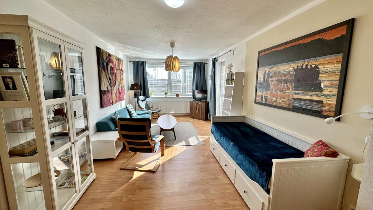 Ubytovani Trebon - Apartmany Rozmberk, Svet A Bastyr Bagian luar foto