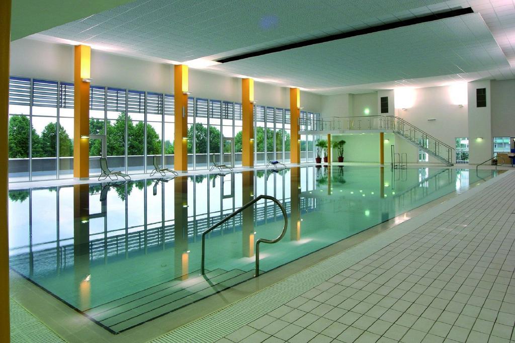 Ubytovani Trebon - Apartmany Rozmberk, Svet A Bastyr Ruang foto