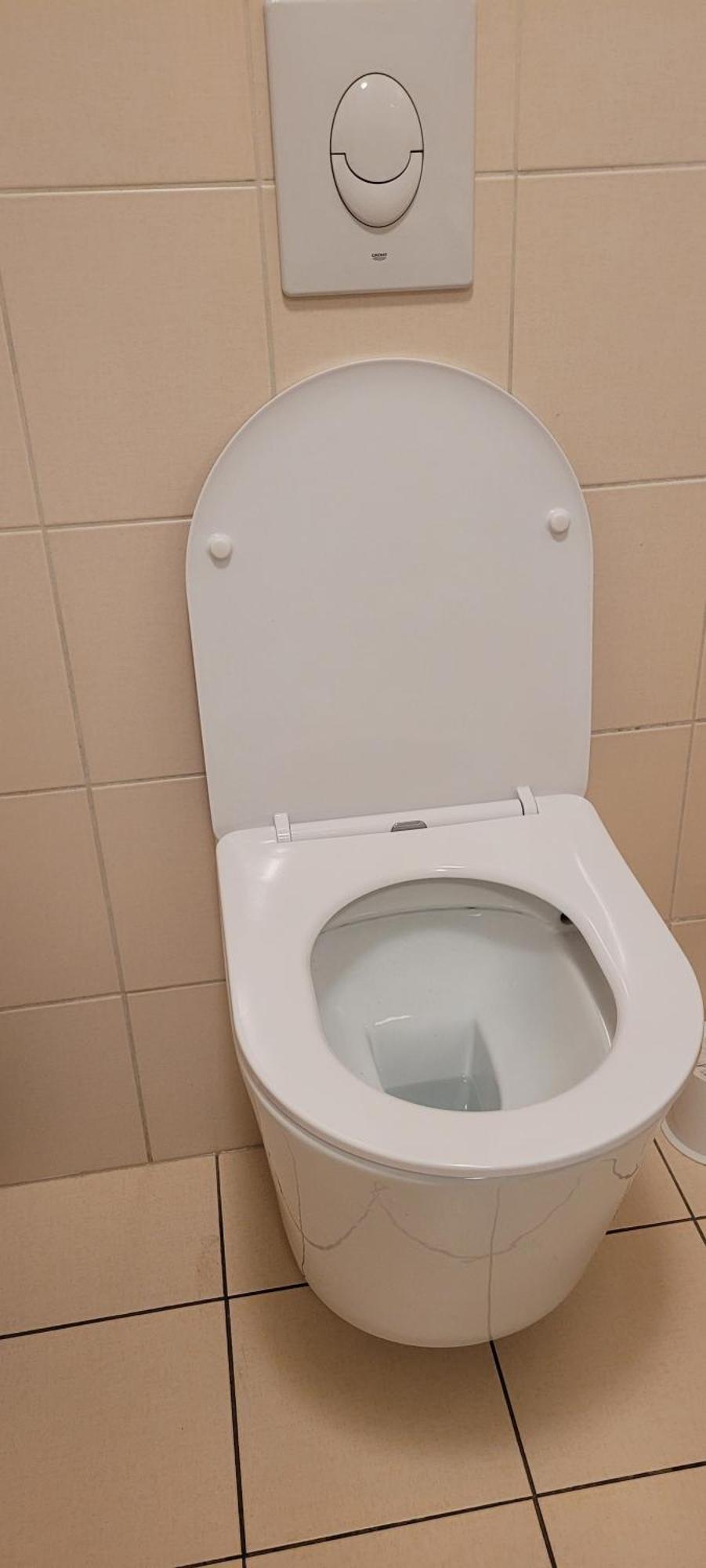 Ubytovani Trebon - Apartmany Rozmberk, Svet A Bastyr Bagian luar foto