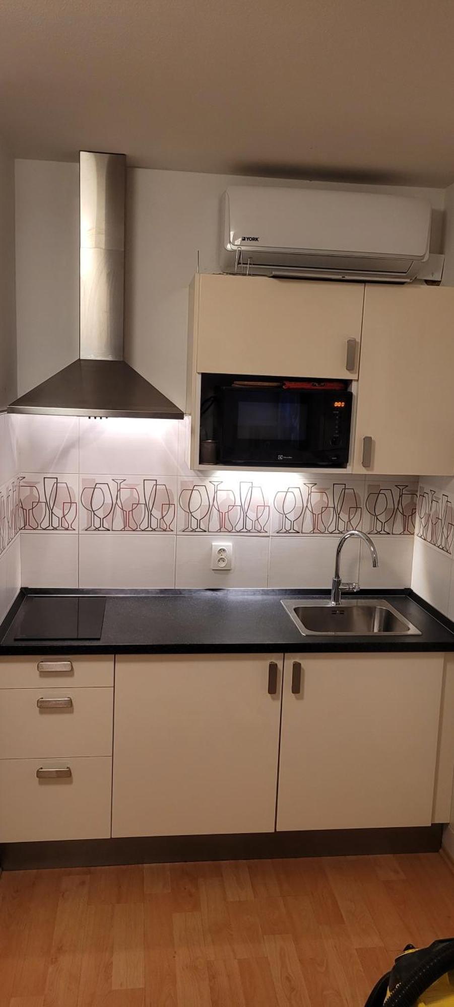 Ubytovani Trebon - Apartmany Rozmberk, Svet A Bastyr Bagian luar foto