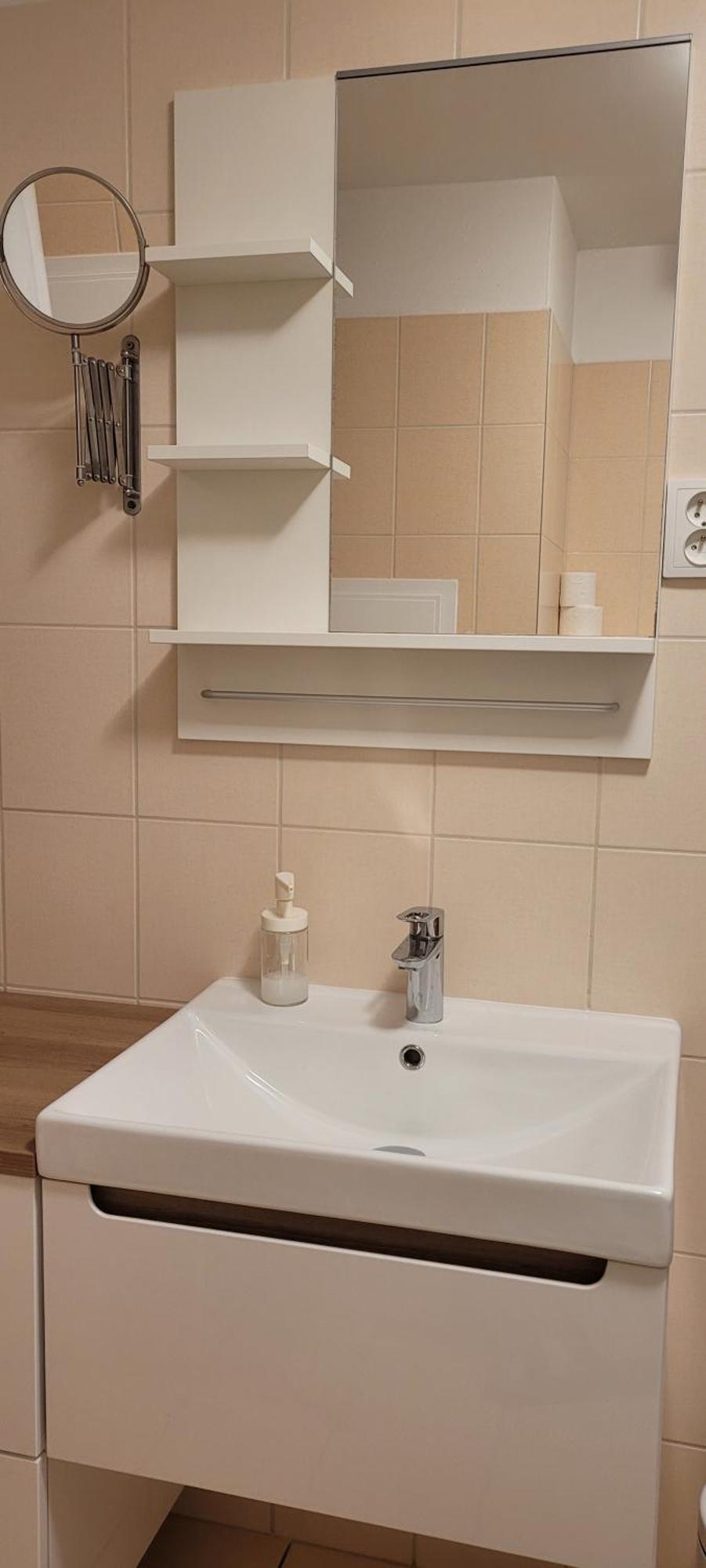 Ubytovani Trebon - Apartmany Rozmberk, Svet A Bastyr Bagian luar foto
