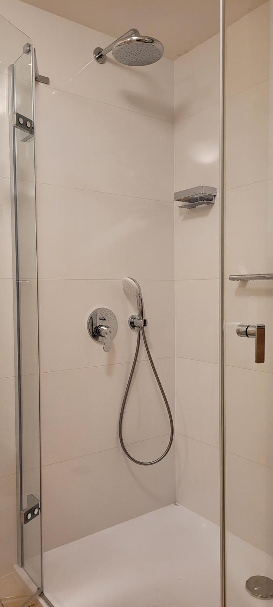 Ubytovani Trebon - Apartmany Rozmberk, Svet A Bastyr Bagian luar foto