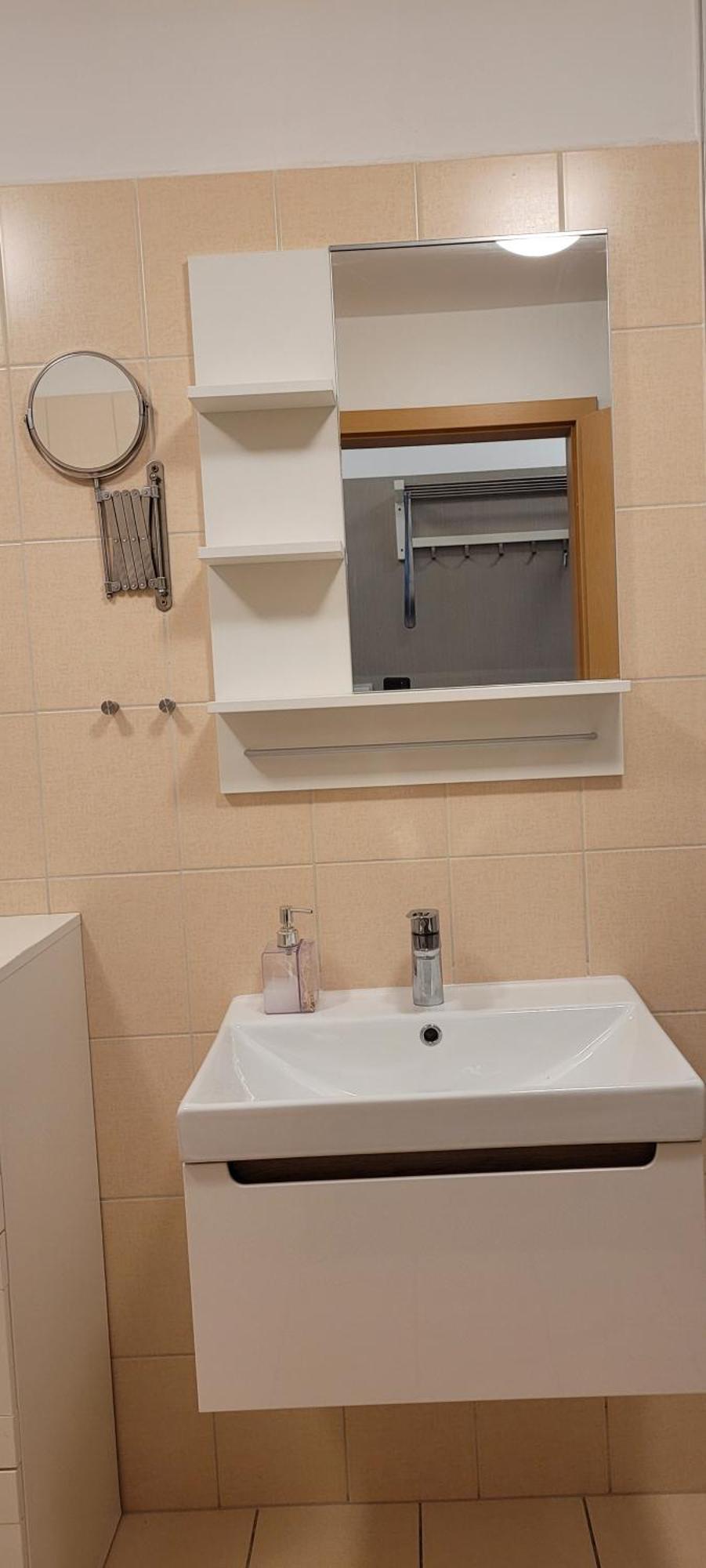 Ubytovani Trebon - Apartmany Rozmberk, Svet A Bastyr Bagian luar foto